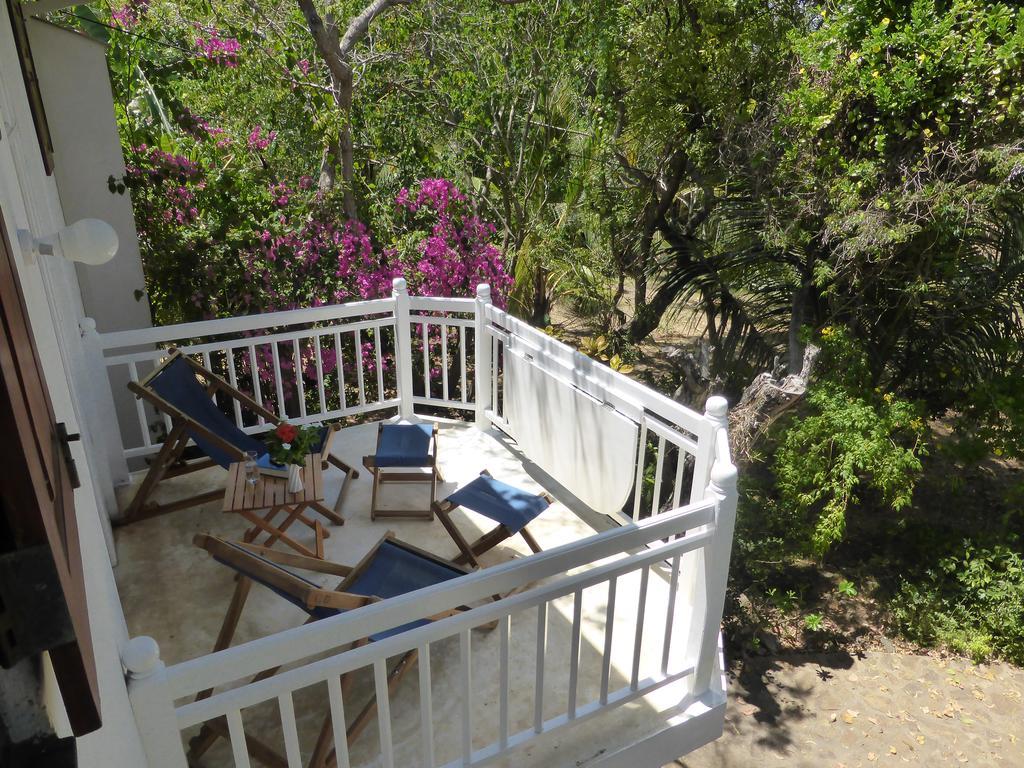 Villa Sunrise Tangalle Εξωτερικό φωτογραφία